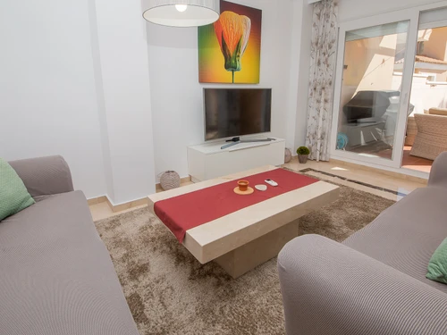 Casa rural Manilva, 3 dormitorios, 6 personas - photo_1011866208558