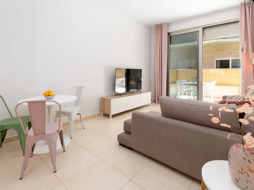 Apartamento alboraya, 1 dormitorio, 2 personas - photo_1011866208992