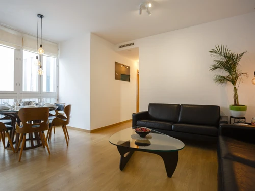 Ferienwohnung Cádiz, 3 Schlafzimmer, 5 Personen - photo_1011866209453
