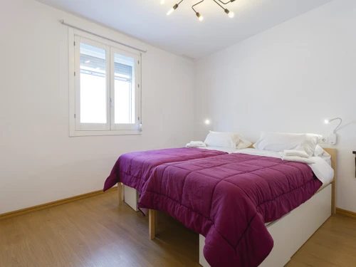 Ferienwohnung Cádiz, 3 Schlafzimmer, 5 Personen - photo_1011866209453