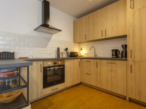 Ferienwohnung Cádiz, 3 Schlafzimmer, 5 Personen - photo_1011866209453