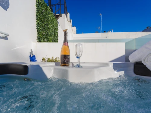 Appartement Cádiz, 4 pièces, 5 personnes - photo_1011866209453