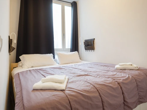 Ferienwohnung Cádiz, 3 Schlafzimmer, 5 Personen - photo_1011866209453