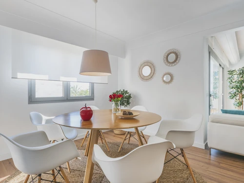 Apartment Alcúdia, 3 bedrooms, 6 persons - photo_1011866209739