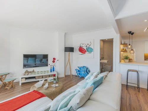 Appartement Alcúdia, 4 pièces, 6 personnes - photo_1011866209739