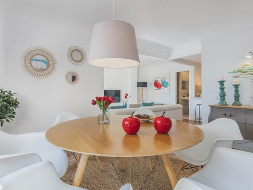 Apartment Alcúdia, 3 bedrooms, 6 persons - photo_1011866209739