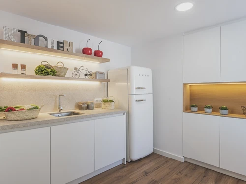 Apartment Alcúdia, 3 bedrooms, 6 persons - photo_1011866209739