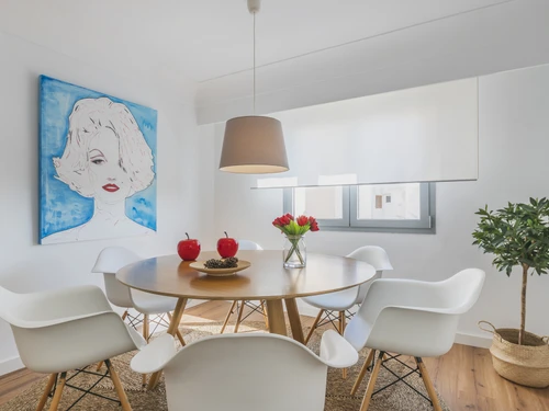 Apartment Alcúdia, 3 bedrooms, 6 persons - photo_1011866209739