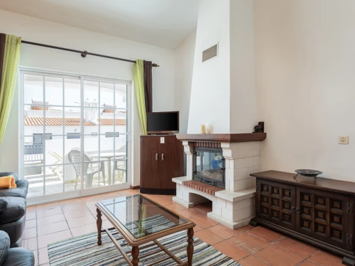 Villa Albufeira, 3 Schlafzimmer, 6 Personen - photo_1011866209883