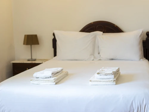 Villa Albufeira, 3 Schlafzimmer, 6 Personen - photo_1011866209883