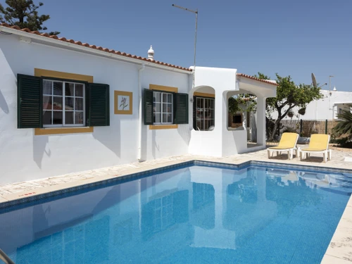 Villa Albufeira, 3 Schlafzimmer, 6 Personen - photo_1011866209883