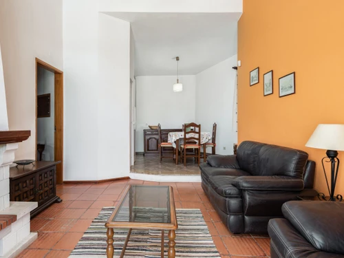 Villa Albufeira, 3 Schlafzimmer, 6 Personen - photo_1011866209883