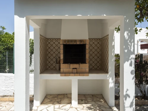 Villa Albufeira, 3 Schlafzimmer, 6 Personen - photo_1011866209883