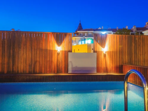 Villa Málaga, 5 pièces, 8 personnes - photo_1011866210031