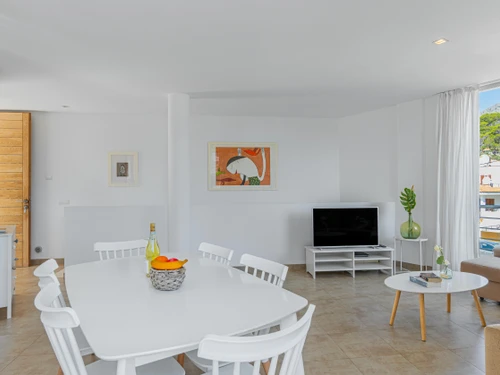 Ferienhaus Pollença, 3 Schlafzimmer, 5 Personen - photo_1011866210614