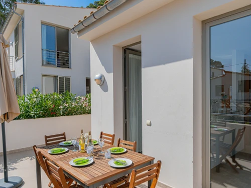 Ferienhaus Pollença, 3 Schlafzimmer, 5 Personen - photo_1011866210614