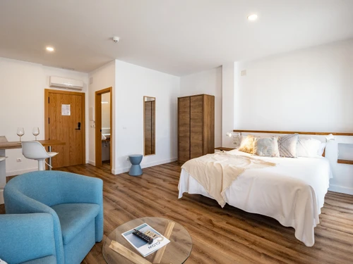 Studio Ayamonte, 1 pièce, 3 personnes - photo_1011866210911