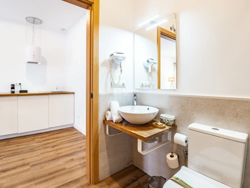 Studio Ayamonte, studio flat, 3 persons - photo_1011866210911