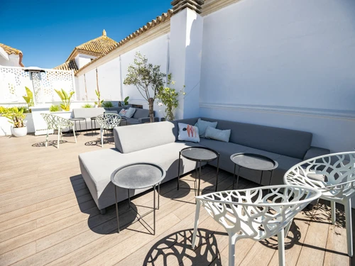 Studio Ayamonte, studio flat, 3 persons - photo_1011866210911