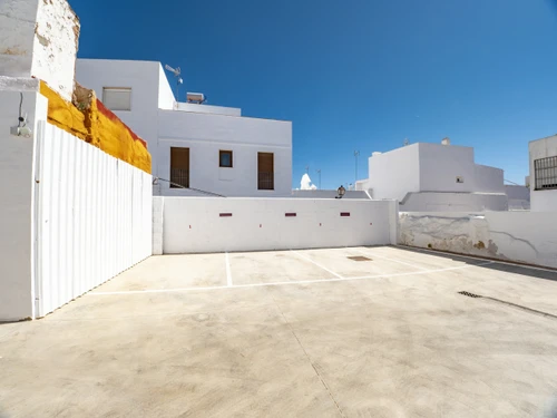 Studio Ayamonte, studio flat, 3 persons - photo_1011866210911