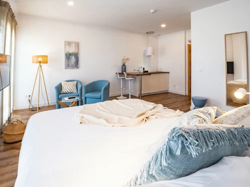 Studio Ayamonte, studio flat, 3 persons - photo_1011866210911