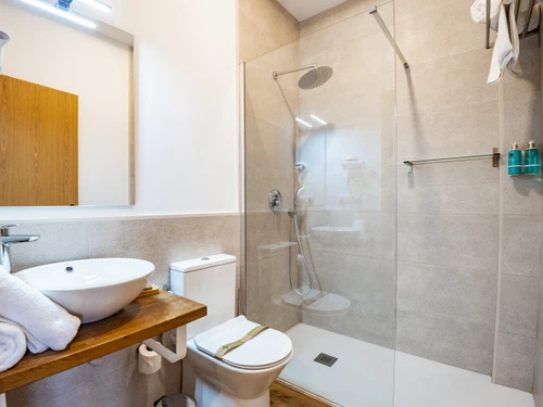 Studio Ayamonte, studio flat, 3 persons - photo_1011866210911