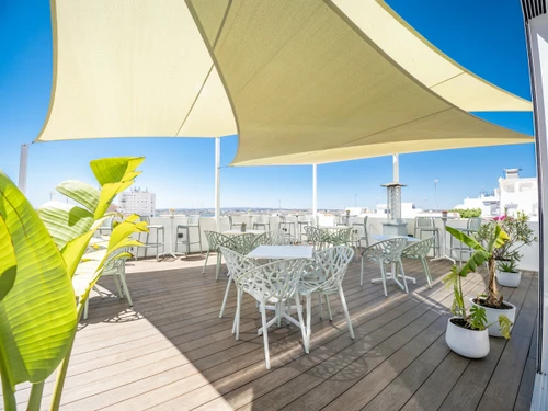 Studio Ayamonte, studio flat, 3 persons - photo_1011866210911