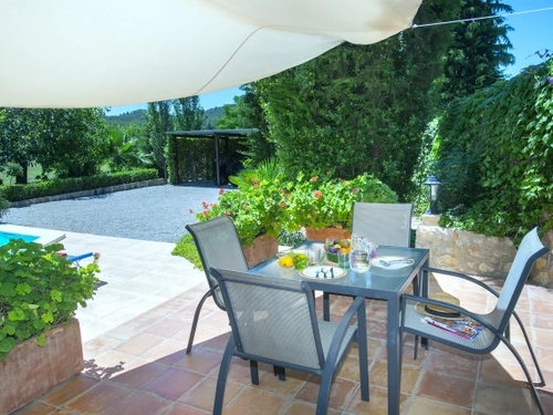 Villa Pollença, 3 pièces, 4 personnes - photo_1011866211648