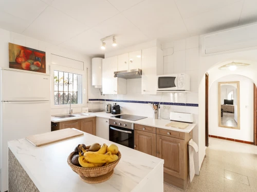 Villa Empuriabrava, 4 pièces, 6 personnes - photo_1011866211798