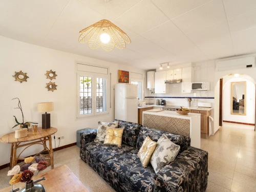 Villa Empuriabrava, 4 pièces, 6 personnes - photo_1011866211798