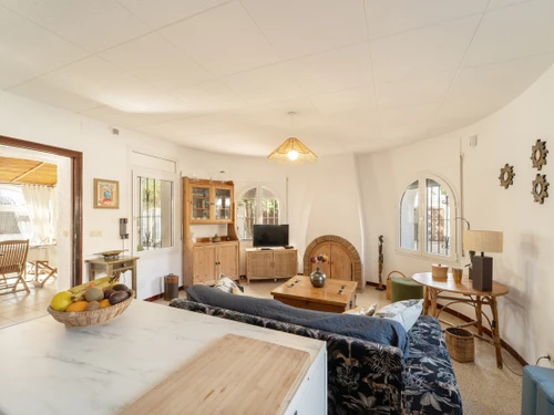 Villa Empuriabrava, 4 pièces, 6 personnes - photo_1011866211798