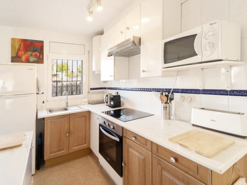 Villa Empuriabrava, 4 pièces, 6 personnes - photo_1011866211798