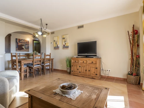 Apartment Isla Canela, 3 bedrooms, 7 persons - photo_1011866212103