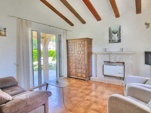 Bungalow Denia, 2 Schlafzimmer, 4 Personen - photo_1011866212251