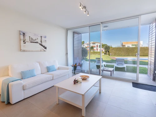 Gîte Vila de Sagres, 4 pièces, 6 personnes - photo_1011866212523