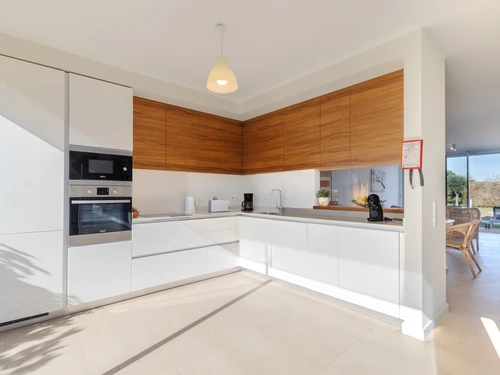 Gîte Vila de Sagres, 4 pièces, 6 personnes - photo_1011866212523