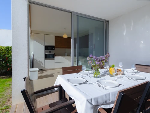 Gîte Vila de Sagres, 4 pièces, 6 personnes - photo_1011866212523