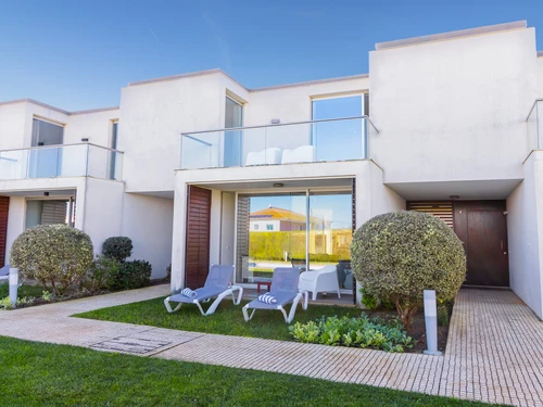 Gîte Vila de Sagres, 4 pièces, 6 personnes - photo_1011866212523