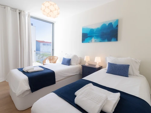 Gîte Vila de Sagres, 4 pièces, 6 personnes - photo_1011866212523