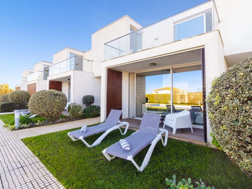 Gîte Vila de Sagres, 4 pièces, 6 personnes - photo_1011866212523