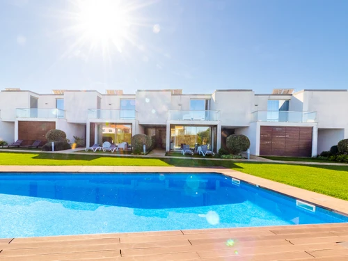 Gîte Vila de Sagres, 4 pièces, 6 personnes - photo_1011866212523