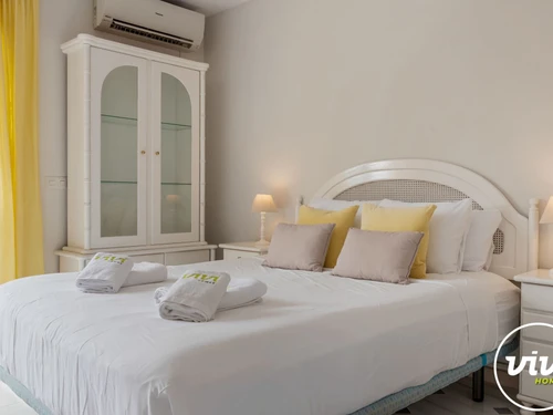 Apartment La Cala de Mijas, 3 bedrooms, 6 persons - photo_1011866212823