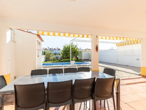 Maison Manta Rota, 5 pièces, 8 personnes - photo_1011866213111