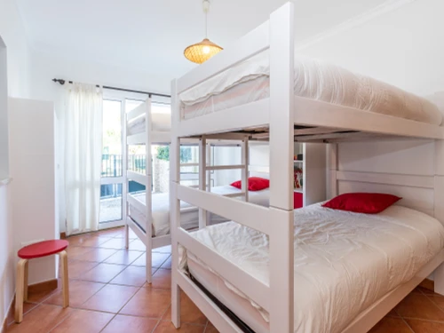 Maison Manta Rota, 5 pièces, 8 personnes - photo_1011866213111