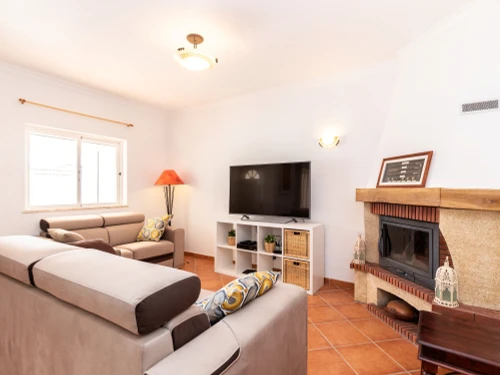 Maison Manta Rota, 5 pièces, 8 personnes - photo_1011866213111