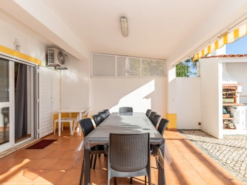 Maison Manta Rota, 5 pièces, 8 personnes - photo_1011866213111