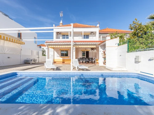 Ferienhaus Manta Rota, 4 Schlafzimmer, 8 Personen - photo_1011866213111