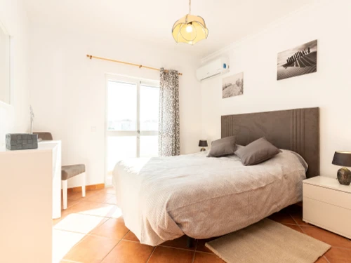 Maison Manta Rota, 5 pièces, 8 personnes - photo_1011866213111