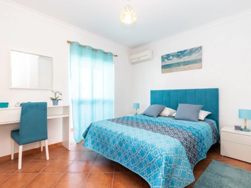 Maison Manta Rota, 5 pièces, 8 personnes - photo_1011866213111