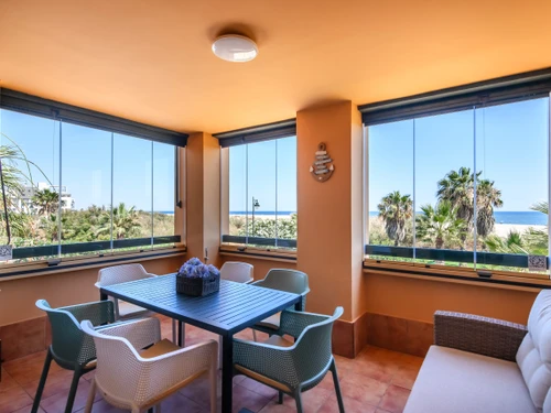 Apartamento Isla Canela, 3 dormitorios, 8 personas - photo_1011866213262